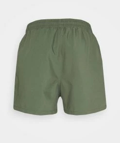Vendre Pier One PEACHY SOFT BEACH SHORTS - Short de bain maillots de bain normale homme 25 Vendre Pier One PEACHY SOFT BEACH SHORTS - Short de bain maillots de bain normale homme -magasin Pier One 2af369d69b944938a0e94b95c70e0284