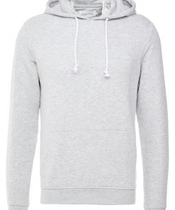 Prix Aimable Pier One Sweat à capuche sweats & hoodies homme -magasin Pier One 2b1751aa5b224dc587c0b91748a49cd5 1