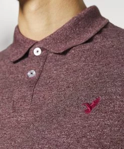 Pier One 50% Off De Vente Polo t-shirts col polo homme 14 Pier One 50% Off De Vente Polo t-shirts col polo homme -magasin Pier One 2b2bc27d93554adaa64caa7e3956595b