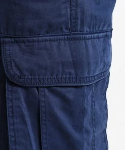 Plus Bas Prix De Vente Pier One Short shorts & bermudas normale homme -magasin Pier One 2b5488b66798495c849a3163124facc8