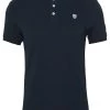 Bon Rapport Coût-Efficacité Pier One Polo t-shirts & polos col tunisien homme