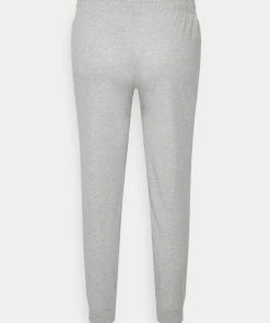 Pier One Prix Cassé Pyjama pyjamas normale homme -magasin Pier One 2b74e1e1caa04629823380d22b698aa7