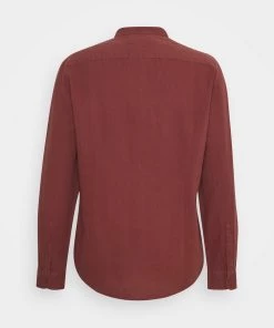 Pier One Chemise Bonne Qualité chemises col mao homme -magasin Pier One 2b7ba63c74ae4ef28cb9062d10d3cc5b