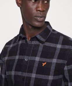 Pier One Prix Aimable Chemise chemises col kent homme -magasin Pier One 2b8ba05a7b8040c0a9ca260b0da8c1a7