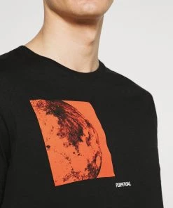 Pier One Prix Refroidis T-shirt imprimé t-shirts col rond homme -magasin Pier One 2b8caf7845ed42aaa9012bbf4b32b41a