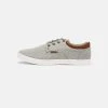 Pier One Soldes Baskets basses sneakers rond unisex 2 Pier One Soldes Baskets basses sneakers rond unisex -magasin Pier One 2b916d6c3a7845b69ecd53907a8e20a4 1