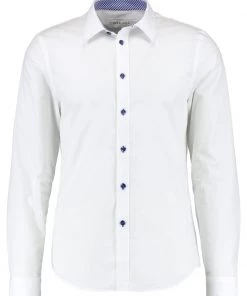 Pier One Chemise Qualité Excellente costumes & cravates col kent homme 21 Pier One Chemise Qualité Excellente costumes & cravates col kent homme -magasin Pier One 2b9d03cd92884ad19608d60ca1b3ea75 1
