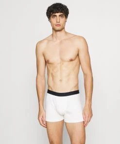 Pier One 5 PACK - Shorty Remise En Ligne sous-vêtements normale homme -magasin Pier One 2b9f20bedac84c2bb1a2b8d96a6a6e55