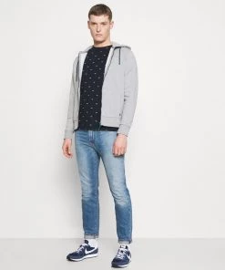 Pier One T-shirt imprimé Prix De Rêve t-shirts & polos col rond homme 9 Pier One T-shirt imprimé Prix De Rêve t-shirts & polos col rond homme -magasin Pier One 2ba3b4b96cb24823987006da954ed4af