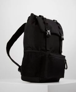 Prix Aimable Pier One UNISEX - Sac à dos sacs compartiment pour t&eacute;l&eacute;phone portable -magasin Pier One 2bab928316884c0ba11f37c755803ac1