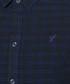 Pier One Un Tarif Préférentiel Chemise chemises col kent homme -magasin Pier One 2bb506ec445a4a01842e16c1afe168c3