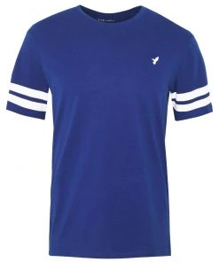 Prix Gelé Pier One T-shirt imprimé t-shirts & polos col rond homme 17 Prix Gelé Pier One T-shirt imprimé t-shirts & polos col rond homme -magasin Pier One 2bc0583d51d44a108f1090fb6fb410b1 1