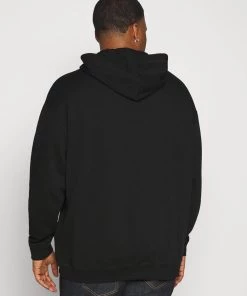 Prix Préférentiel Pier One Sweat à capuche sweats & hoodies homme 11 Prix Préférentiel Pier One Sweat à capuche sweats & hoodies homme -magasin Pier One 2bd600fb067544d5a30f3e0af3269a37
