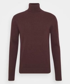 Prix Bradés Pier One Pullover pulls et gilets col roulé homme 28 Prix Bradés Pier One Pullover pulls et gilets col roulé homme -magasin Pier One 2bf41ebfc38e4fc086bfe14eb62be7d9 1