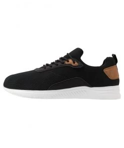Pier One Baskets basses Haute Qualité sneakers rond homme -magasin Pier One 2bfb4cc9569a4176983168e7ac28e7cd 3