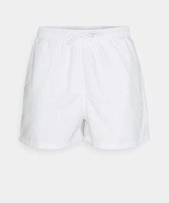 Vendre Pier One PEACHY SOFT BEACH SHORTS - Short de bain maillots de bain normale homme -magasin Pier One 2c15f0e31e82440ca8a1b40d37108b0c 4