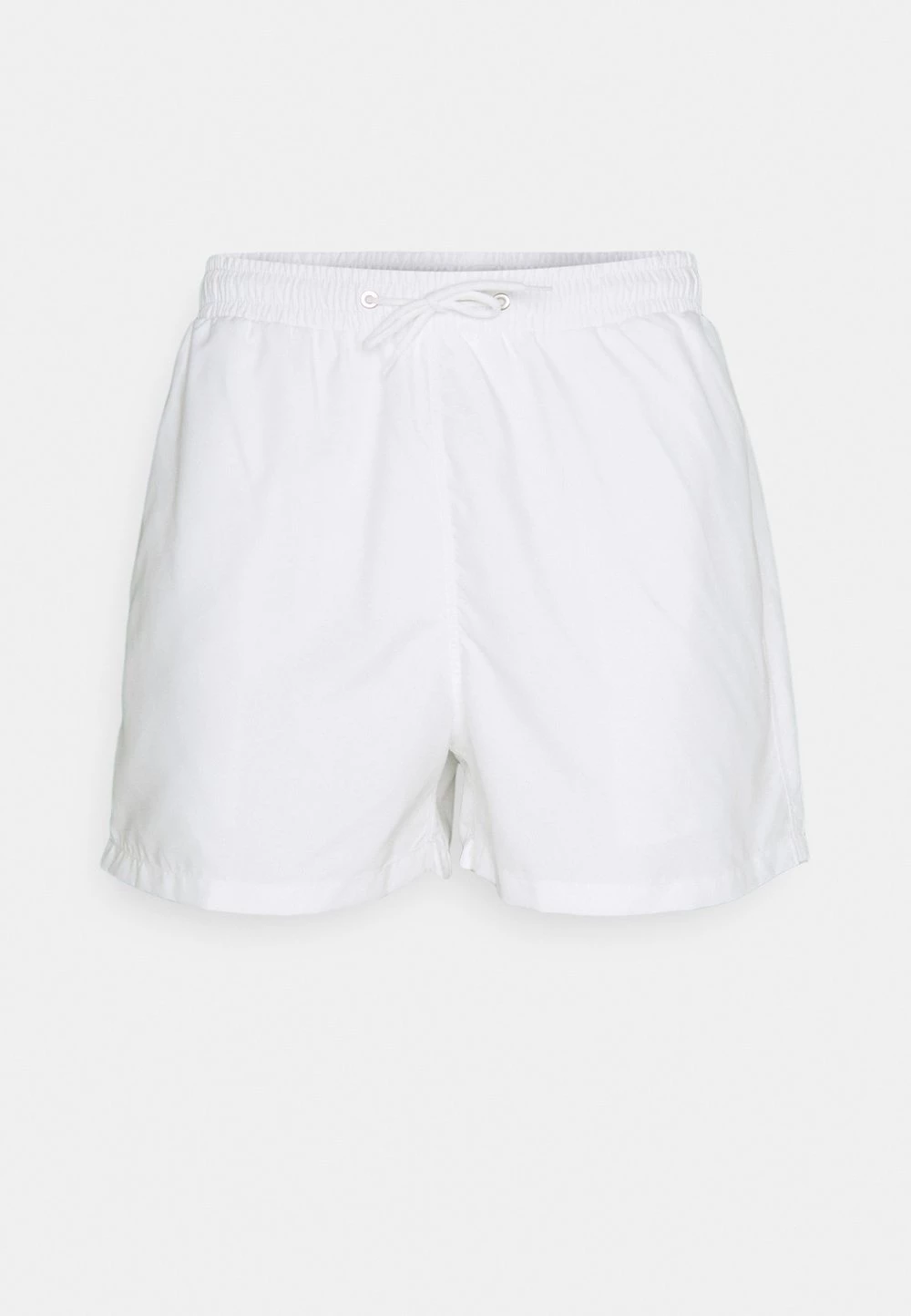 Vendre Pier One PEACHY SOFT BEACH SHORTS - Short de bain maillots de bain normale homme 19 Vendre Pier One PEACHY SOFT BEACH SHORTS - Short de bain maillots de bain normale homme – Image 17