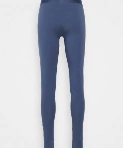 Pier One Caleçon long Assurance De l’Authenticité sous-vêtements & chaussettes normale homme -magasin Pier One 2c3fe6272abf455aaaa05ef0431311f4