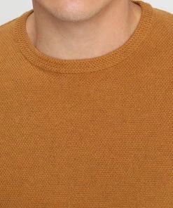 Prix Bradés Pier One Pullover pulls et gilets col rond homme -magasin Pier One 2c5e1df709a94116995dba8bbf354f32