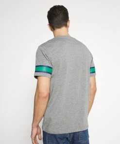 Réduction Pier One T-shirt imprimé t-shirts col rond homme -magasin Pier One 2c5e44c8d51b456984bc3155fce31e32