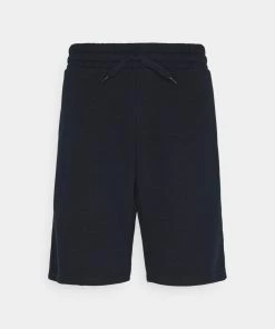 Pier One Prix Gelé Short shorts normale homme -magasin Pier One 2c7d1a4de7544bec9c92c169f082bfd4