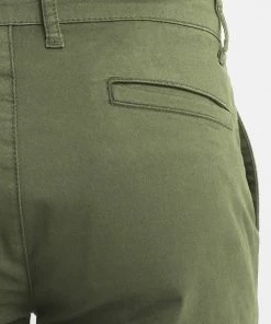 Pier One Chino Qualité Excellente pantalons normale homme -magasin Pier One 2c7f94b4933945ce953fdf69487b75eb