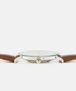 Prix Discount Pier One UNISEX - Montre montres et bijoux boucle ardillon -magasin Pier One 2c8e30769a5348508c6538f4541645ad