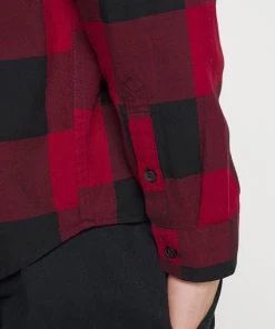 Pier One Prix Préférentiel Chemise chemises col à boutons homme -magasin Pier One 2c97aaf25f21495a98869c5df6fbc206