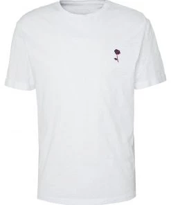 Prix Ourlé Pier One T-shirt imprimé t-shirts col rond unisex -magasin Pier One 2caa84c11fb242bcbc71d5eaab58fa6d