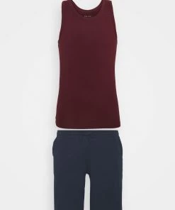 Prix Sacrifiés Pier One Pyjama pyjamas normale homme 19 Prix Sacrifiés Pier One Pyjama pyjamas normale homme -magasin Pier One 2cbec405f4154295aa50e48a9a22ec1e