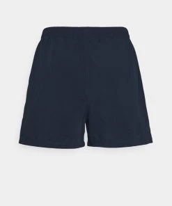 Pier One Prix Préférentiel PEACHY SOFT BEACH SHORTS - Short de bain maillots de bain normale homme -magasin Pier One 2cc3da35c00143898459184c89a429c1