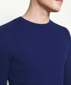 Pier One Remise En Ligne Pullover pulls et gilets col rond homme -magasin Pier One 2cc933ea55b84780aa57c46a53c3b112