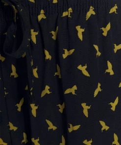 Petit Prix Pier One Pyjama pyjamas normale homme 15 Petit Prix Pier One Pyjama pyjamas normale homme -magasin Pier One 2cc972a37ba248f8bd38adb4d9d9722e