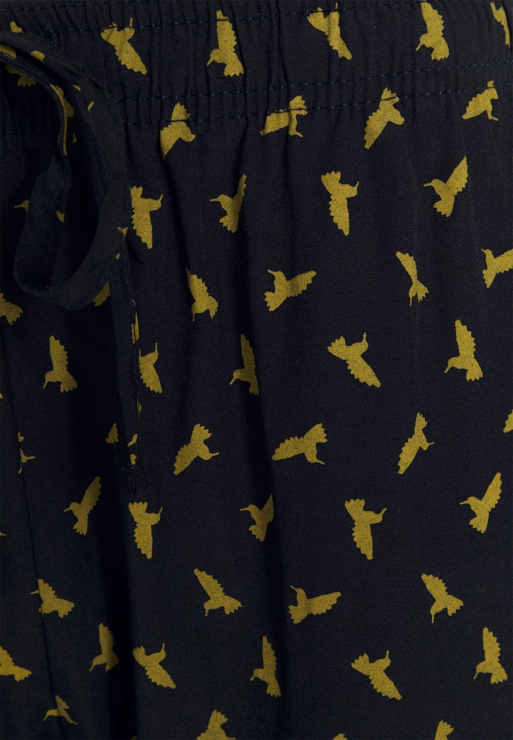 Petit Prix Pier One Pyjama pyjamas normale homme 9 Petit Prix Pier One Pyjama pyjamas normale homme â Image 7