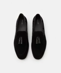 Pier One Mocassins Prix De Lancement chaussures de ville rond homme -magasin Pier One 2cd099ad36fe45199f79a8e11c185597