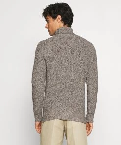 Pier One Prix Exclusifs Pullover pulls et gilets col roulé homme 10 Pier One Prix Exclusifs Pullover pulls et gilets col roulé homme -magasin Pier One 2cd0a911745540e998059a4ad2634930