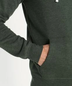 Pier One Garantie De Qualité 100% Sweat à capuche pulls et gilets homme -magasin Pier One 2ce81fd23721458ba495e5f9e845715e