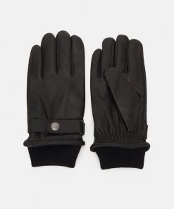 Produit de première qualité Pier One Gants abbigliamento boutons femme