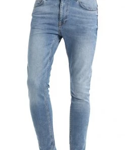 Pier One Promos Jeans Skinny normale homme -magasin Pier One 2cfcb7b5bce64c83969f0d2d1cc83b40