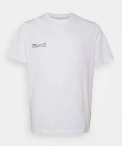 Pier One Prix Refroidis T-shirt imprimé t-shirts col rond homme -magasin Pier One 2cfd606afd224289824e63b24a3f4e9a 1