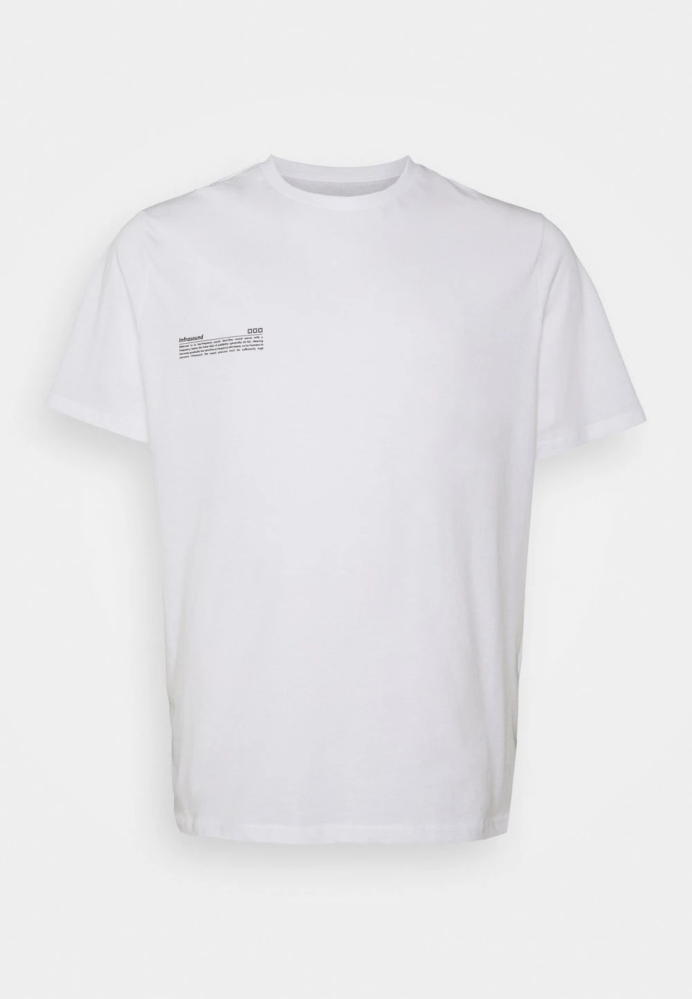 Pier One T-shirt imprimé Prix Aimable t-shirts & polos col rond homme 6 Pier One T-shirt imprimé Prix Aimable t-shirts & polos col rond homme – Image 4