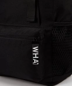 Prix Aimable Pier One UNISEX - Sac à dos sacs compartiment pour t&eacute;l&eacute;phone portable -magasin Pier One 2d0431eaf2ad4cee8bac4d5fea60cb5f