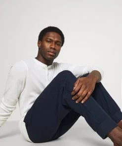 Produit de première qualité Pier One Bas de pyjama pyjamas haute homme -magasin Pier One 2d05d26424624bf2851e8439116dadb3