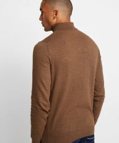 Pier One Réduction Pullover pulls et gilets col roulé homme 21 Pier One Réduction Pullover pulls et gilets col roulé homme -magasin Pier One 2d0ea223ecae42fea52fc3bcb85d3df0