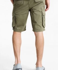 Pier One Prix Imbattable Short shorts & bermudas normale homme 13 Pier One Prix Imbattable Short shorts & bermudas normale homme -magasin Pier One 2d20fb0a8f7b4f2d89d5d9a88cbe0939