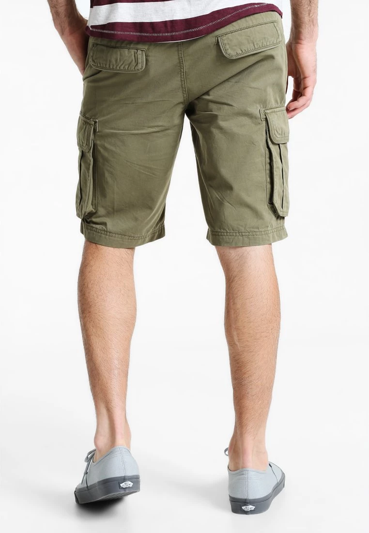 Pier One Prix Imbattable Short shorts & bermudas normale homme 5 Pier One Prix Imbattable Short shorts & bermudas normale homme – Image 3