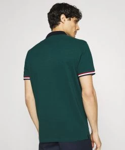 Pier One Haute Qualité Polo t-shirts col polo homme -magasin Pier One 2d24816908c748eb8653a95c84342c4e