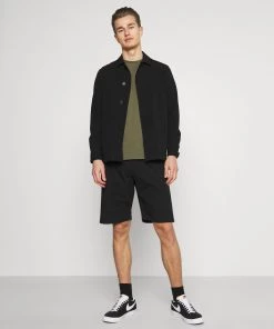 Pier One T-shirt imprimé Soldes t-shirts col rond homme -magasin Pier One 2d3c9cb3db1a4cd3891e190a01032a0e