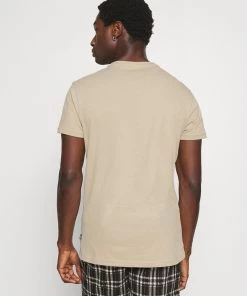 Remise En Ligne Pier One T-shirt basique t-shirts col rond homme -magasin Pier One 2d454d6e6e9d44d68ce05db01a57b8ba