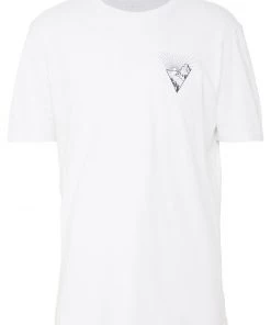 Pier One T-shirt imprimé Meilleure qualité t-shirts & polos col rond homme 15 Pier One T-shirt imprimé Meilleure qualité t-shirts & polos col rond homme -magasin Pier One 2d4a3f545512497e90fc8756d414df89 1